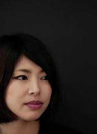 Hmm, sebenarnya semua model rambut dan potongan rambut sama saja. Halaman 2 Gratis Wanita Cina Foto Piqsels