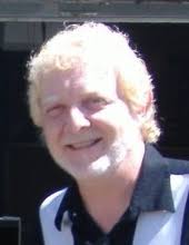 Barry Duane Kelley Obituary 2023