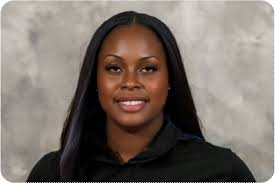 Affiliations: AVCA Virtual Super Clinic