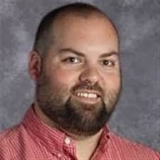 Nathan Colvard steps down as ACHS head basketball coach