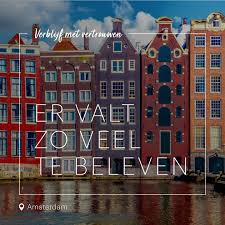 Holiday inn® amsterdam hotel provides quiet accommodation just two train stops from schiphol airport and a short tram ride from dam square. Holiday Inn Express Amsterdam Schiphol Home Facebook