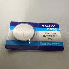 We did not find results for: Baterai Cmos Cr2032 Lithium Battery 3v Baterai Motherboard Jam Shopee Indonesia