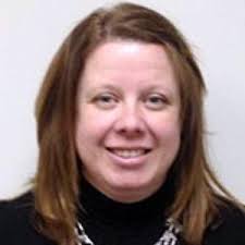 AG Bell > Connect > Local Chapters > Virginia