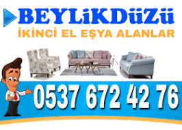 Beylikduzu 2 El Esya Satanlar Ve Beylikduzu Ikinc El Esya Alanlar Magazasi Olarak Her Marka Beyaz Esyalarinizi Hak Degerden Biz Aliriz Ikinci El Elsa