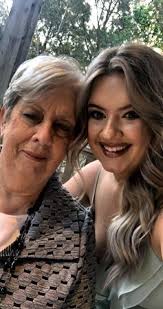 Rebecca "Becky" Morrow Obituary January 28, 2024