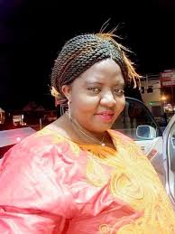 I refuse to be a prisoner to the kingdom of the darkness 🔥🔥what stopped  my father will not stop me 🔥🔥🔥