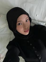 crotinhijab - Twitter Hashtag | Sotwe