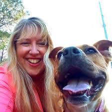 Victoria Mosco's Instagram, Twitter & Facebook