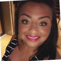 30+ "Mari Wright" profiles