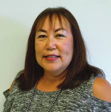 Incentive & Service Awards Program