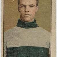 Official rules for ice hockey, speed skating, figure skating and curling  (1901) (14597728058)