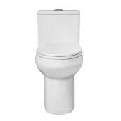 I am happy to assist you with your question. Toilets Composting Toilets Portable Toilets Standard More