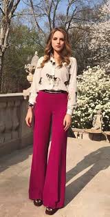In the beginning, during blake's financial crisis caused by alexis colby's intrigues, the. Dress For Less Style Crush Fallon Carrington Life About Mandy Arbeit Outfit Outfit Ideen Outfit Ideen Damen
