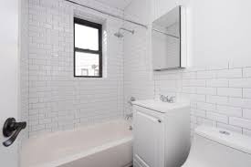 Check spelling or type a new query. What 1 900 Rents In Nyc Right Now Curbed Ny