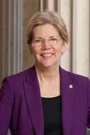 Check spelling or type a new query. Elizabeth Warren Ballotpedia