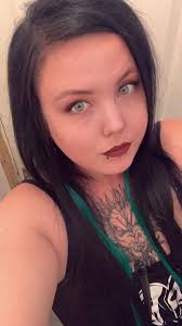 My name is Josey Wales 💕😘💕 Go ahead... make my derp. DERP.COM .COM DERP