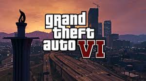 Grand theft auto 6 vi news, leaks & videos #gta6 the plan is to start out with a moderately sized release. this will then be followed with. Rockstar Email Sparks More Gta 6 Speculation For 2021 But Some Think It S Fake Dexerto
