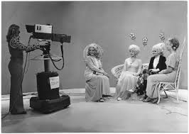 Image result for tbn:cqxTgIBcJ5eH5M: