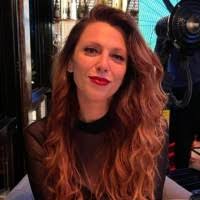 376000+ profils pour “Nadia Nadia”