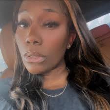 Two Children Die after being hit by pickup trucks in Sumter County.  12-year-old Basir Wells and 15-year-old Marvin Butler were hit by a vehicle 