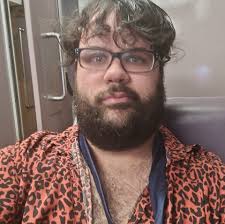 New member seeking friends for board games in Forster