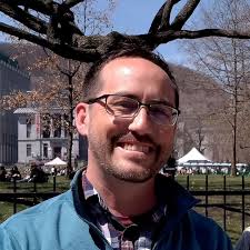 Trump signed an executive order to build a centralized database using  Palantir. IRS, SSA, Selective Service, Medicare—all feeding into one  system. No public debate. No Congressional vote. They say it's about  immigration