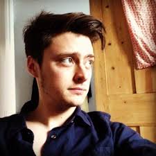 Vieux Remparts Lussac-St. Émilion Red Bordeaux Blend