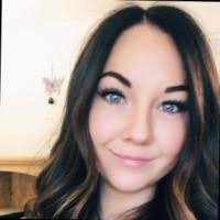 10 "Abigail Dorr" profiles