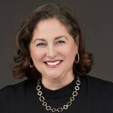 Kaitlin Brunner's Instagram, Twitter & Facebook