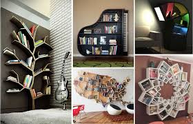 Maybe you would like to learn more about one of these? 40 Interesting And Useful Diy Ideas For Your Home Architecture Design