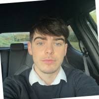 400+ "Dabbs" profiles