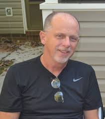 Tom Bechtel's Instagram, Twitter & Facebook