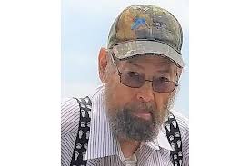 Earl Clay Obituary (1937