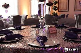 Maybe you would like to learn more about one of these? 30 Breath Taking Table Settings For Events