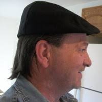 60+ "Cugini" profiles