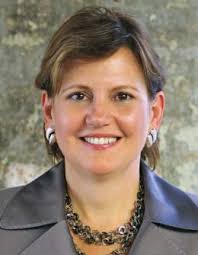 Atlanta Development Authority 2009 Annual Report