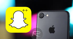 Tom's guide is supported by its audience. Snapchat Hacks 2018 Download Snapchat Ipa On Ios 11 10 Without Jailbreak Redmond Pie