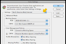 This will change the color format of your document and restrict it to shades that are exclusively within the cmyk gamut. Using Adobe Illustrator For Web Design