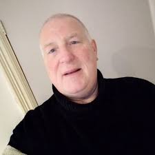 Gary Lowe (@GaryLowe2509)