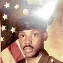 Photo by Clora Funeral Home