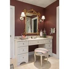 50 Makeup Vanity Table With Lighted Mirror You Ll Love In 2020 Visual Hunt