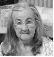 Hendon, Kathlene "Gran" (Dayton)