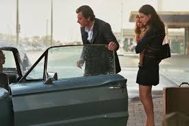 музыка из фильма дама в очках с ружьем в автомобиле Recenziya Na Film Dama V Ochkah I S Ruzhem V Avtomobile