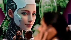 Kings of Leon: Walls — review