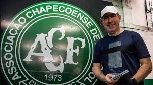 67,901 likes · 37 talking about this. Chapecoense Plane Crash Survivor Dies Of Heart Attack At The Age Of 45 Cnn