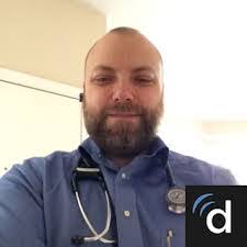 Benjamin Head's Instagram, Twitter & Facebook