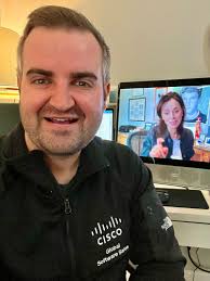 How accessible are your leaders?