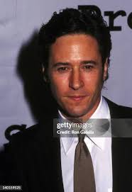 274 Ron Morrow Stock Photos, High-Res Pictures, and Images