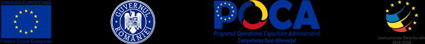 Care sunt pasii schimbarii permisului de conducere expirat? Https Www Comunicatii Gov Ro Wp Content Uploads 2019 03 Livrabil A3 V3 Pdf