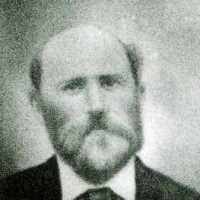 Andrew Jasper Snider (1855–1910) • FamilySearch